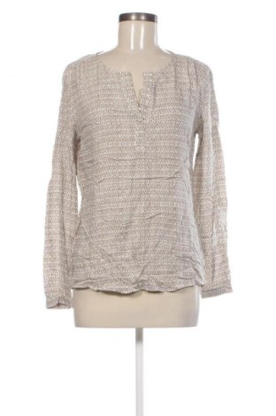 Bluză de femei Unbranded, Mărime M, Culoare Multicolor, Preț 38,99 Lei