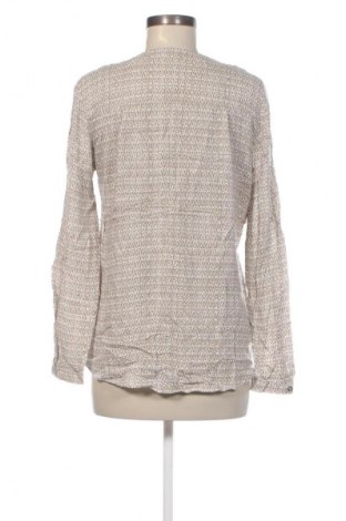 Bluză de femei Unbranded, Mărime M, Culoare Multicolor, Preț 38,99 Lei