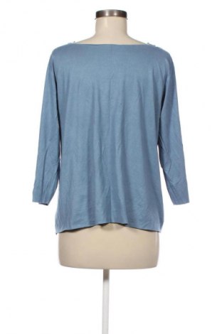 Bluză de femei Unbranded, Mărime M, Culoare Albastru, Preț 28,99 Lei