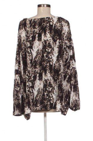 Dámská halenka Unbranded, Velikost L, Barva Vícebarevné, Cena  89,00 Kč