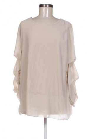 Női blúz Unbranded, Méret M, Szín Bézs, Ár 1 109 Ft