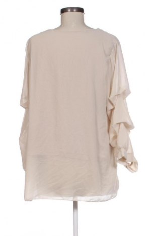 Női blúz Unbranded, Méret M, Szín Bézs, Ár 1 109 Ft