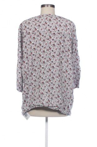 Damen Shirt Unbranded, Größe XXL, Farbe Mehrfarbig, Preis 15,99 €