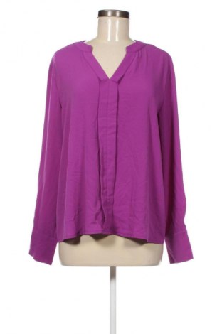 Damen Shirt Unbranded, Größe L, Farbe Lila, Preis 6,99 €