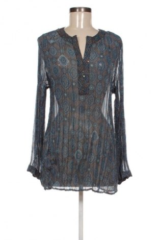 Damen Shirt Unbranded, Größe M, Farbe Mehrfarbig, Preis 7,99 €