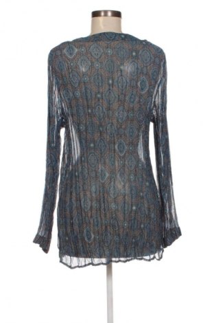 Damen Shirt Unbranded, Größe M, Farbe Mehrfarbig, Preis 7,99 €