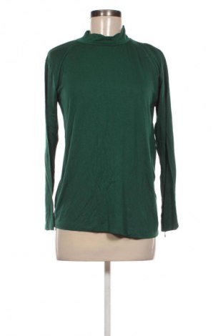 Női blúz Unbranded, Méret XL, Szín Zöld, Ár 3 800 Ft