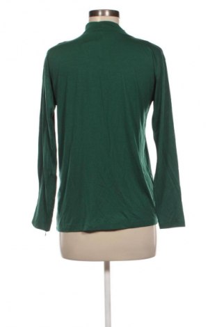 Női blúz Unbranded, Méret XL, Szín Zöld, Ár 3 800 Ft