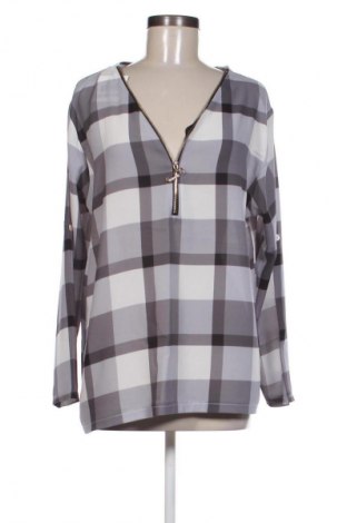 Bluzka damska Unbranded, Rozmiar XXL, Kolor Kolorowy, Cena 29,99 zł