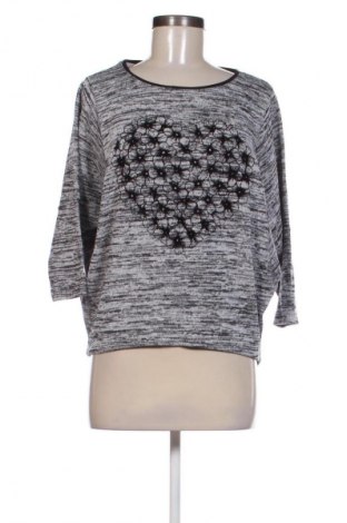Bluză de femei Unbranded, Mărime M, Culoare Multicolor, Preț 33,99 Lei