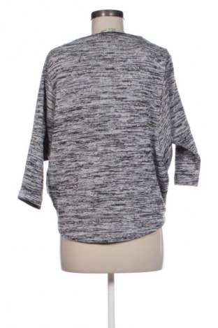 Bluză de femei Unbranded, Mărime M, Culoare Multicolor, Preț 33,99 Lei