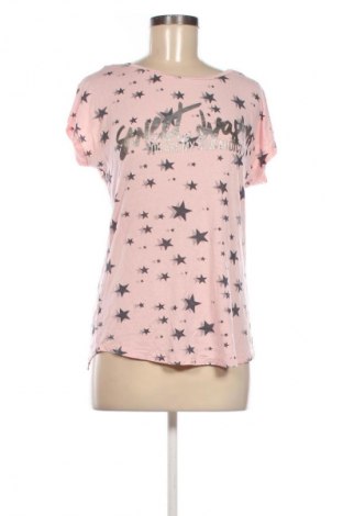 Dámská halenka Unbranded, Velikost S, Barva Vícebarevné, Cena  199,00 Kč