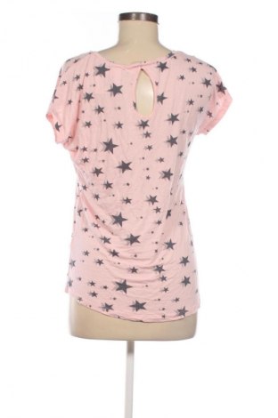 Dámská halenka Unbranded, Velikost S, Barva Vícebarevné, Cena  199,00 Kč