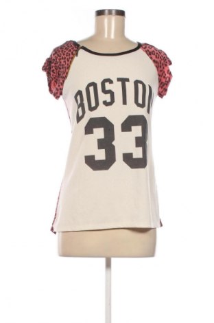 Dámská halenka Unbranded, Velikost L, Barva Vícebarevné, Cena  127,00 Kč