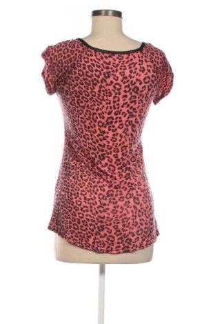 Dámská halenka Unbranded, Velikost L, Barva Vícebarevné, Cena  127,00 Kč