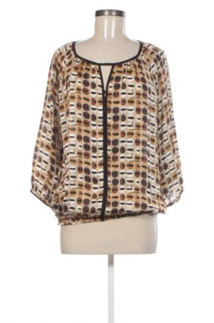 Dámská halenka Unbranded, Velikost M, Barva Vícebarevné, Cena  69,00 Kč