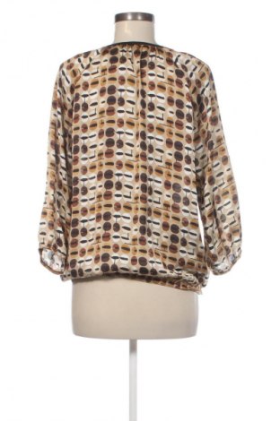 Dámská halenka Unbranded, Velikost M, Barva Vícebarevné, Cena  69,00 Kč