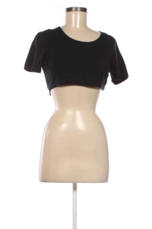 Dámská halenka Unbranded, Velikost L, Barva Černá, Cena  127,00 Kč