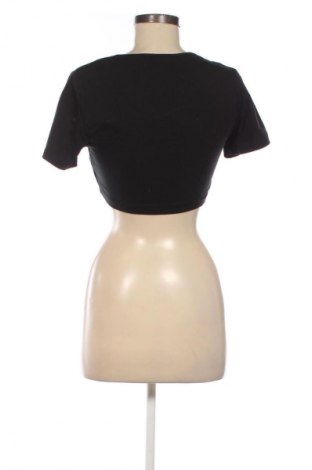 Dámská halenka Unbranded, Velikost L, Barva Černá, Cena  127,00 Kč