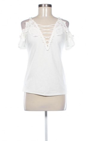 Női blúz Unbranded, Méret M, Szín Fehér, Ár 3 800 Ft