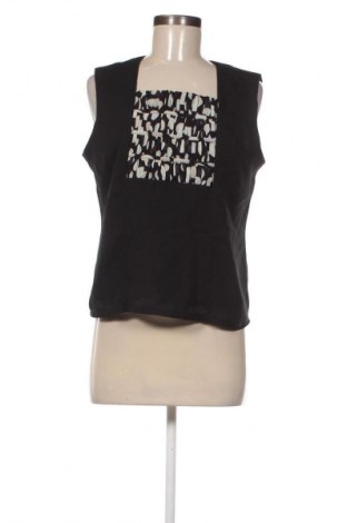 Damen Shirt Unbranded, Größe XL, Farbe Mehrfarbig, Preis 9,72 €