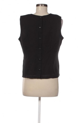 Damen Shirt Unbranded, Größe XL, Farbe Mehrfarbig, Preis 9,72 €