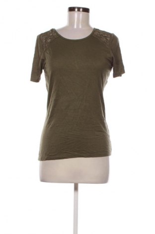 Damen Shirt Unbranded, Größe M, Farbe Grün, Preis 9,99 €