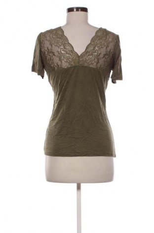 Damen Shirt Unbranded, Größe M, Farbe Grün, Preis 9,99 €