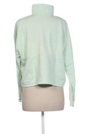 Damen Shirt Under Armour, Größe XS, Farbe Grün, Preis € 25,00