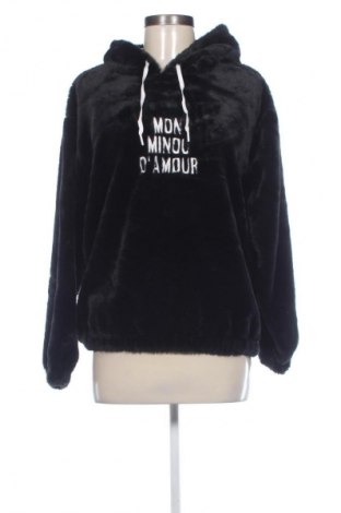 Dámská halenka Undiz, Velikost XL, Barva Vícebarevné, Cena  269,00 Kč