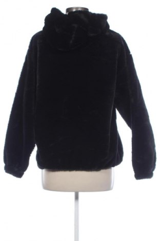 Dámská halenka Undiz, Velikost XL, Barva Vícebarevné, Cena  269,00 Kč