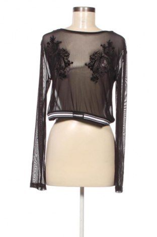 Női blúz Undiz, Méret XL, Szín Sokszínű, Ár 3 409 Ft