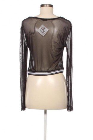 Női blúz Undiz, Méret XL, Szín Sokszínű, Ár 3 409 Ft