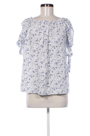 Bluzka damska Unisono, Rozmiar M, Kolor Kolorowy, Cena 47,99 zł