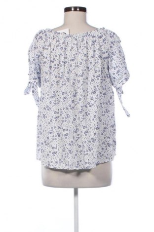 Bluzka damska Unisono, Rozmiar M, Kolor Kolorowy, Cena 47,99 zł