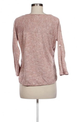 Damen Shirt Unisono, Größe M, Farbe Mehrfarbig, Preis 17,36 €