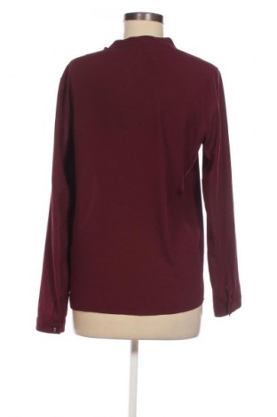 Bluză de femei United Colors Of Benetton, Mărime S, Culoare Roșu, Preț 167,66 Lei