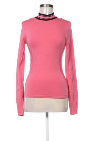 Dámská halenka United Colors Of Benetton, Velikost S, Barva Růžová, Cena  430,00 Kč
