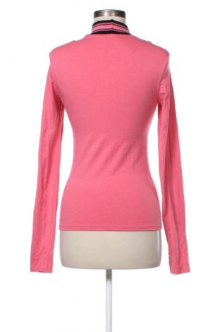 Dámská halenka United Colors Of Benetton, Velikost S, Barva Růžová, Cena  430,00 Kč