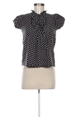 Bluză de femei United Colors Of Benetton, Mărime S, Culoare Multicolor, Preț 57,99 Lei