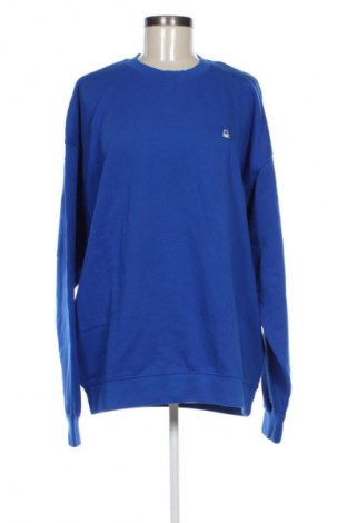 Dámská halenka United Colors Of Benetton, Velikost XL, Barva Modrá, Cena  999,00 Kč