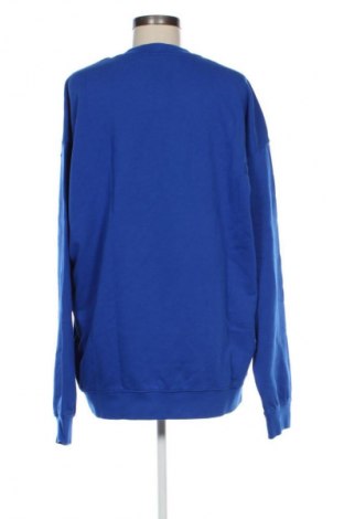 Dámská halenka United Colors Of Benetton, Velikost XL, Barva Modrá, Cena  999,00 Kč