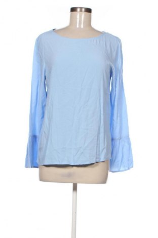 Dámská halenka Up 2 Fashion, Velikost M, Barva Modrá, Cena  247,00 Kč