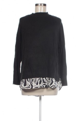 Dámská halenka Up 2 Fashion, Velikost M, Barva Vícebarevné, Cena  149,00 Kč