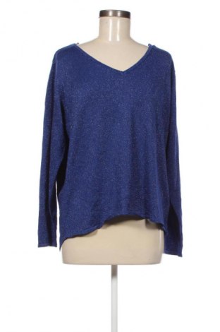 Női blúz Up 2 Fashion, Méret XL, Szín Kék, Ár 3 019 Ft