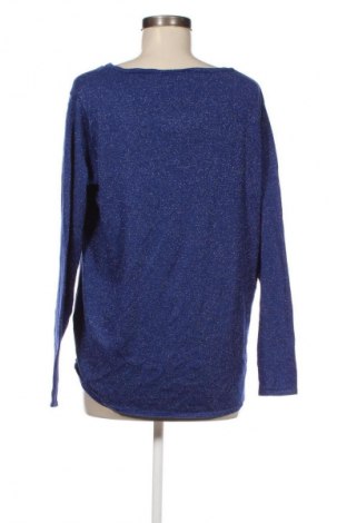 Női blúz Up 2 Fashion, Méret XL, Szín Kék, Ár 3 019 Ft