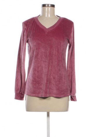 Bluzka damska Up 2 Fashion, Rozmiar S, Kolor Popielaty róż, Cena 27,99 zł
