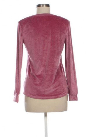 Bluzka damska Up 2 Fashion, Rozmiar S, Kolor Popielaty róż, Cena 27,99 zł