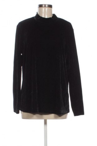 Dámska blúza Up 2 Fashion, Veľkosť XL, Farba Čierna, Cena  12,95 €