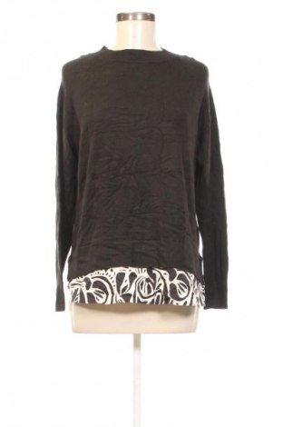 Damen Shirt Up 2 Fashion, Größe M, Farbe Mehrfarbig, Preis € 2,99